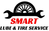 logo_icon