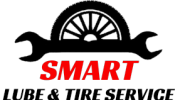 logo_icon